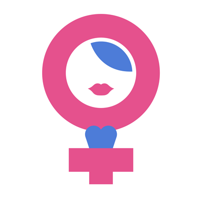 Hi. I'm Emma. Visit me at https://t.co/sfpQUd5uyQ for my thoughts on strong women and loving female authority in a modern marriage. Self proclaimed sex geek!