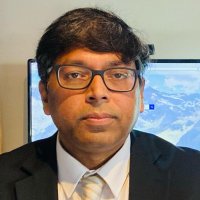 Prof Nadimul Faisal (@nh_faisal) 's Twitter Profile
