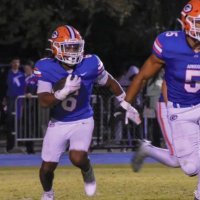 Dakoreyon Payton (@dakoreyonpayton) 's Twitter Profile Photo Dakoreyon Payton (@dakoreyonpayton) 's Twitter Profile Photo