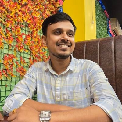 A software engineering professional with a solid track record and command on .NET ecosystem.