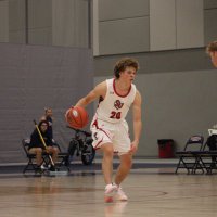 Sam Dailey (@samdailey) 's Twitter Profile Photo Sam Dailey (@samdailey) 's Twitter Profile Photo