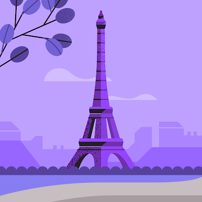 abond4454's profile picture. 