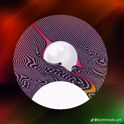 hithere6385's profile picture. why am i always hard