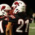Kavion Clay (@kavionclay) Twitter profile photo Kavion Clay (@kavionclay) Twitter profile photo