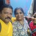 Akash MaheshBhai Patel (@akashmnpatel) Twitter profile photo Akash MaheshBhai Patel (@akashmnpatel) Twitter profile photo