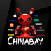 𝗖𝗵𝗶𝗻𝗮𝗕𝗮𝘆 (@chinabay_deals) Twitter profile photo 𝗖𝗵𝗶𝗻𝗮𝗕𝗮𝘆 (@chinabay_deals) Twitter profile photo