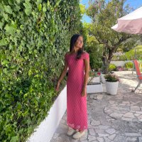 eva 💐 leaves a trail of gasoline ⛽️ (@lesslikeeva) 's Twitter Profile