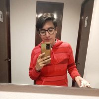Jhonnye!💖 (@dimejonh) 's Twitter Profile