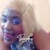 Roxxane (@roxy_piercing) Twitter profile photo Roxxane (@roxy_piercing) Twitter profile photo