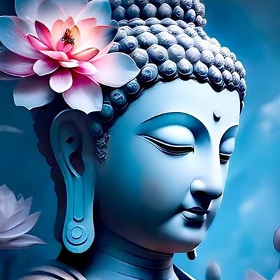 rusikkalam1980's profile picture. இதுவும் கடந்து போகும்