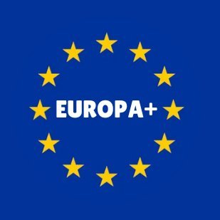 A sua curadoria do noticiário político europeu by @GuilhermeKarlBR
