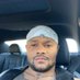 IG: @Bubbas415 (@bubbas415) Twitter profile photo IG: @Bubbas415 (@bubbas415) Twitter profile photo