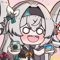 CelinePizza (@pizzaceline05) 's Twitter Profile Photo CelinePizza (@pizzaceline05) 's Twitter Profile Photo