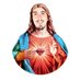 serranismo (@fckpureta) Twitter profile photo serranismo (@fckpureta) Twitter profile photo