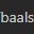 depe (@baalsdepe) Twitter profile photo depe (@baalsdepe) Twitter profile photo