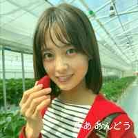 aan_doummia6's profile picture. SHIMA銀座店🍒店長✂︎クリエイティブスタイリスト
ご予約は↓の〝予約する〟or〝電話する〟から🫶💕