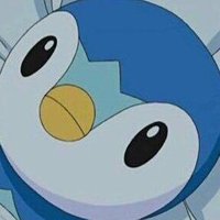 鳥ちゃん (@tori_tyan1103) 's Twitter Profile