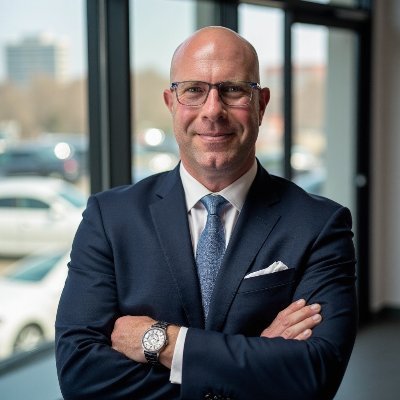 BFG_LLC's profile picture. Securities and Advisory services offered through Osaic Wealth, Inc. Member FINRA/SIPC https://t.co/1rveDR6bIl