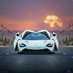 Super Car (@supercar138610) Twitter profile photo Super Car (@supercar138610) Twitter profile photo