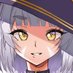 I_Am_Anddo (Close Commissions 3/3) (@i_am_anddo) Twitter profile photo I_Am_Anddo (Close Commissions 3/3) (@i_am_anddo) Twitter profile photo