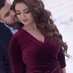 البرنسيسه (@faismanar22) Twitter profile photo