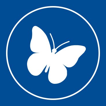 A worldwide community discovering, photographing and identifying wildlife!