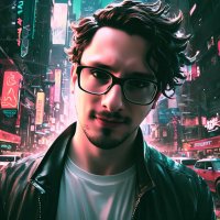 Ferkam (@ferkam_mx) 's Twitter Profile Photo Ferkam (@ferkam_mx) 's Twitter Profile Photo