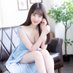 里帆🐇🩵夕月🎩 (@yuzuki_riho) Twitter profile photo 里帆🐇🩵夕月🎩 (@yuzuki_riho) Twitter profile photo