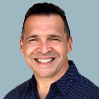 James Perales (@jamesperales) 's Twitter Profile