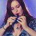 Julia ~Jayhan~ Handschin (@jayhanofficial) Twitter profile photo Julia ~Jayhan~ Handschin (@jayhanofficial) Twitter profile photo