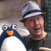 Juris Vecvanags (@yuris3d) Twitter profile photo Juris Vecvanags (@yuris3d) Twitter profile photo