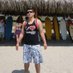 Alexander Torres (@alexandert77555) Twitter profile photo Alexander Torres (@alexandert77555) Twitter profile photo