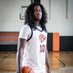 Aidan Duran (@onlyaidan10) Twitter profile photo Aidan Duran (@onlyaidan10) Twitter profile photo
