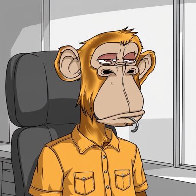 npmpump's profile picture. npm run dev pump memes