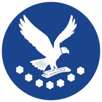 Sudans Post (@sudanspost) 's Twitter Profile