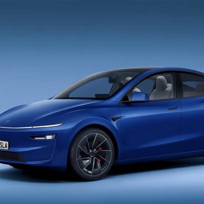 cjstoltz's profile picture. 