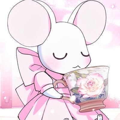 Cinemafrenchy's profile picture. she/her, shojosei, cinéma, féministe, gauchiste.