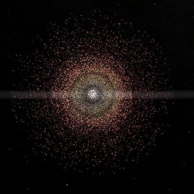 RealEzekielGray's profile picture. I just need one star system bro no one star bro I'll fuse it into all the computronium I need bro come on just one jovian man cmon just one moon bro come on man