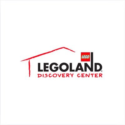 LDCNorthAmerica's profile picture. The ultimate indoor LEGO® playground for kids & families. #LDCNorthAmerica 👇 Learn more & explore our 12 locations.