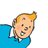 babolique's profile image