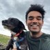 Vignesh Radhakrishnan (@vigneshruskin) Twitter profile photo Vignesh Radhakrishnan (@vigneshruskin) Twitter profile photo