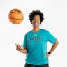 The_CoachShoe's profile picture. Redeemed by Christ, Wife, Mother of 2, Associate Head Coach @CoastalWBB