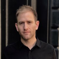 Brian Goldstone (@brian_goldstone) 's Twitter Profile