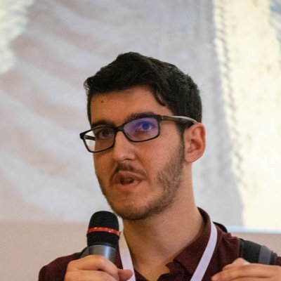🦋 https://t.co/B6qEvGtoHe
Fullstack freelance engineer, Angular enjoyer