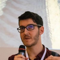 William Marques (@wylmarq) 's Twitter Profile Photo
