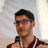 WylMarq's profile picture. 🦋 https://t.co/B6qEvGtoHe
Fullstack freelance engineer, Angular enjoyer