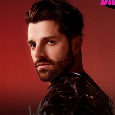 AcervoAlok's profile picture. primeiro acervo do alok no brasil