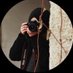 Inés El-Hajj (@ineshajj9) Twitter profile photo Inés El-Hajj (@ineshajj9) Twitter profile photo