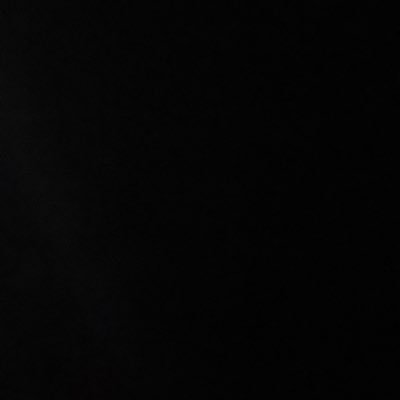 LisaNev21948255's profile picture. 