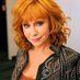 Reba mcEntire (@rebamcenti470) Twitter profile photo Reba mcEntire (@rebamcenti470) Twitter profile photo